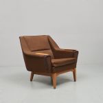 1189 8313 ARMCHAIR